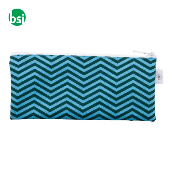 Astuccio Penne Personalizzabile Suppy RPET -  4