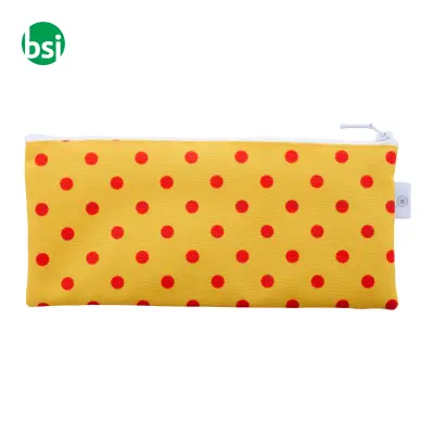 Astuccio Penne Personalizzabile Suppy RPET - Immagine 6