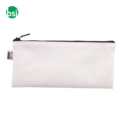 Astuccio Penne Personalizzabile Suppy RPET - Immagine 10