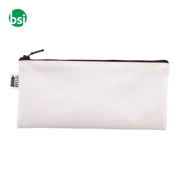 Astuccio Penne Personalizzabile Suppy RPET -  10