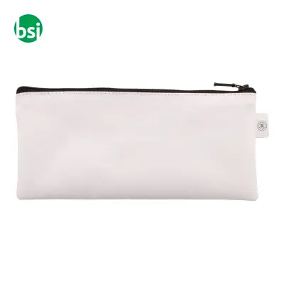 Astuccio Penne Personalizzabile Suppy RPET - Immagine 11