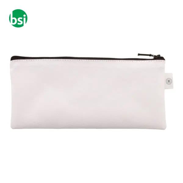 Astuccio Penne Personalizzabile Suppy RPET -  11