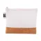 Trousse personalizzabile CREABEAUTY CORK S RPET - Anteprima 2