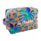 Trousse personalizzabile CREABEAUTY CARRY - Anteprima 11