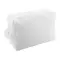 Trousse personalizzabile CREABEAUTY CARRY - Anteprima 2