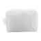 Trousse personalizzabile CREABEAUTY CARRY - Anteprima 3