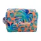 Trousse personalizzabile CREABEAUTY CARRY - Anteprima 4