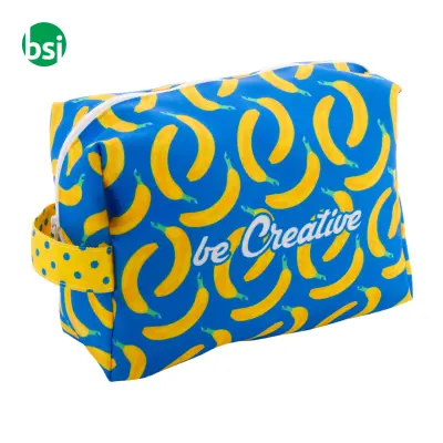 Trousse personalizzabile CREABEAUTY CARRY - Immagine 5