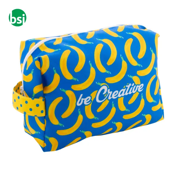 Trousse personalizzabile CREABEAUTY CARRY -  5