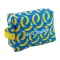 Trousse personalizzabile CREABEAUTY CARRY - Anteprima 5