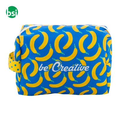 Trousse personalizzabile CREABEAUTY CARRY - Immagine 6