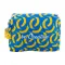 Trousse personalizzabile CREABEAUTY CARRY - Anteprima 6