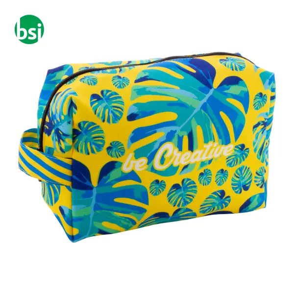 Trousse personalizzabile CREABEAUTY CARRY -  12
