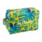 Trousse personalizzabile CREABEAUTY CARRY - Anteprima 12