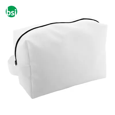 Trousse personalizzabile CREABEAUTY CARRY - Immagine 7