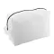 Trousse personalizzabile CREABEAUTY CARRY - Anteprima 7