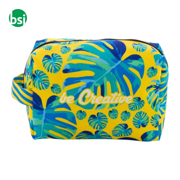 Trousse personalizzabile CREABEAUTY CARRY -  8