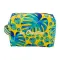 Trousse personalizzabile CREABEAUTY CARRY - Anteprima 8