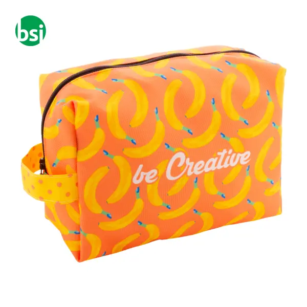 Trousse personalizzabile CREABEAUTY CARRY -  9