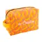 Trousse personalizzabile CREABEAUTY CARRY - Anteprima 9