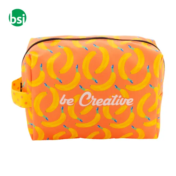 Trousse personalizzabile CREABEAUTY CARRY -  10