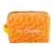 Trousse personalizzabile CREABEAUTY CARRY - Anteprima 10