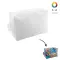 Trousse personalizzabile CREABEAUTY CARRY - Anteprima 1