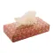 Scatola dispenser per fazzolettini CREASNEEZE ECO - Anteprima 10