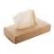 Scatola dispenser per fazzolettini CREASNEEZE ECO - Anteprima 2