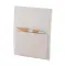 Magnete frigo CREASTICK FRIDGE PLUS - Anteprima 2
