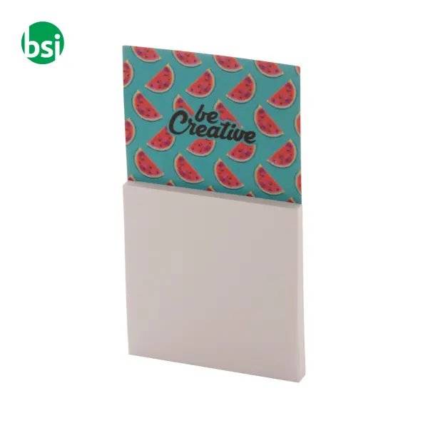 Magnete frigo personalizzabile CREASTICK FRIDGE -  7
