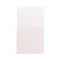 Magnete frigo personalizzabile CREASTICK FRIDGE - Anteprima 3