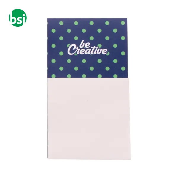 Magnete frigo personalizzabile CREASTICK FRIDGE -  5