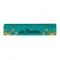 Righello 15 Cm Interamente Stampabile Drawy 15 - Anteprima 7
