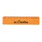 Righello 15 Cm Interamente Stampabile Drawy 15 - Anteprima 3