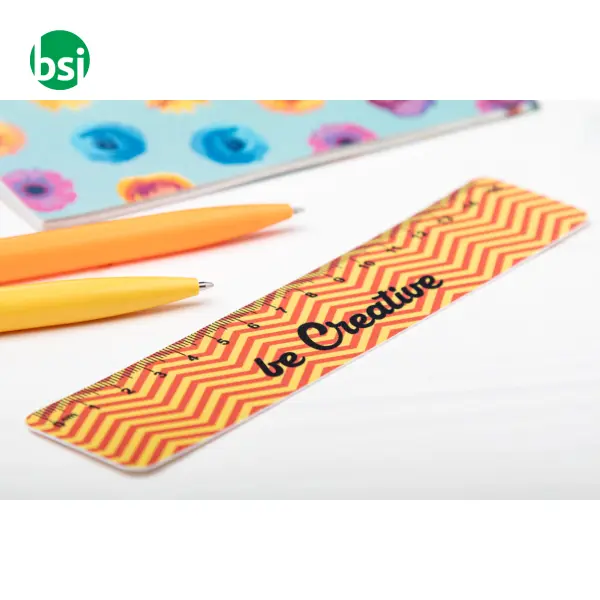 Righello 15 Cm Interamente Stampabile Drawy 15 -  4