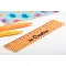 Righello 15 Cm Interamente Stampabile Drawy 15 - Anteprima 4