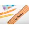 Righello 15 Cm Interamente Stampabile Drawy 15 - Anteprima 5