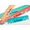 Righello 15 Cm Interamente Stampabile Drawy 15 - Anteprima 6