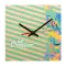Orologio da parete personalizzabile BETIME WOOD B - Anteprima 9