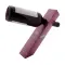 Portabottiglie personalizzabile WINOFLOAT - Anteprima 3