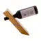 Portabottiglie personalizzabile WINOFLOAT - Anteprima 4