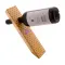 Portabottiglie personalizzabile WINOFLOAT - Anteprima 5