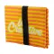 Cuscino In Rpet Personalizzabile Fanseat Fold - Anteprima 12