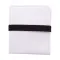Cuscino In Rpet Personalizzabile Fanseat Fold - Anteprima 16