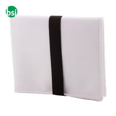 Cuscino In Rpet Personalizzabile Fanseat Fold - Immagine 17