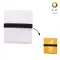 Cuscino In Rpet Personalizzabile Fanseat Fold - Anteprima 1