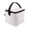 Borsa termica personalizzabile CREACOOL 4 - Anteprima 8