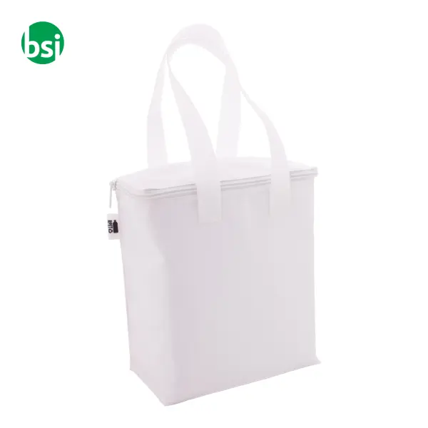 Borsa termica personalizzabile CREACOOL VERTICAL -  2