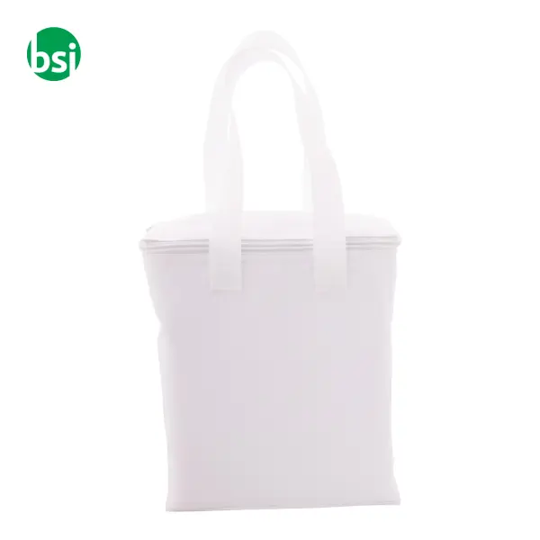 Borsa termica personalizzabile CREACOOL VERTICAL -  3